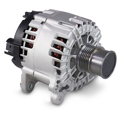 Bv Psh Generator [Hersteller-Nr. 305.923.140.000] für Audi, Seat, Skoda, VW von BV PSH