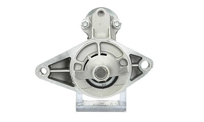 Bv Psh Starter [Hersteller-Nr. 110.504.082.050] für Daihatsu von BV PSH