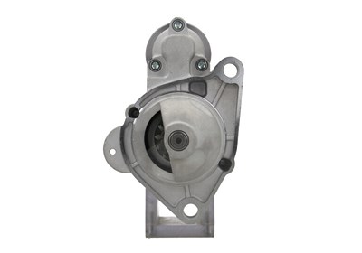 Bv Psh Starter [Hersteller-Nr. 130.591.132.010] für Opel von BV PSH