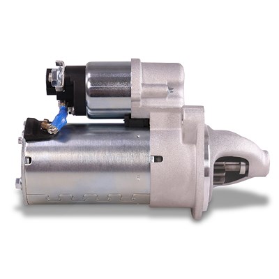 Bv Psh Starter [Hersteller-Nr. 150.572.112.030] für Hyundai, Kia von BV PSH