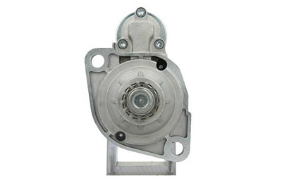 Bv Psh Starter [Hersteller-Nr. 200.546.132.010] für Audi, Seat, Skoda, VW von BV PSH