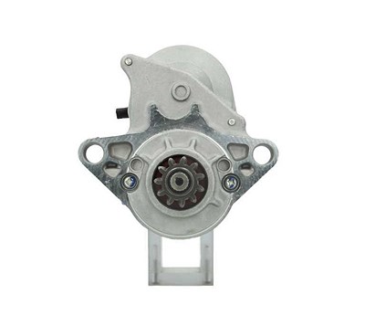 Bv Psh Starter [Hersteller-Nr. 450.513.112.050] für Land Rover von BV PSH