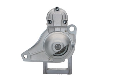 Bv Psh Starter [Hersteller-Nr. 500.593.132.010] für Fiat, Jeep von BV PSH