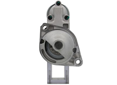 Bv Psh Starter [Hersteller-Nr. 550.541.132.010] für Mercedes-Benz von BV PSH