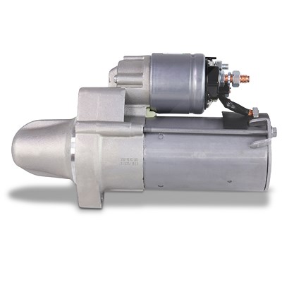 Bv Psh Starter [Hersteller-Nr. 550.550.102.000] für Mercedes-Benz von BV PSH