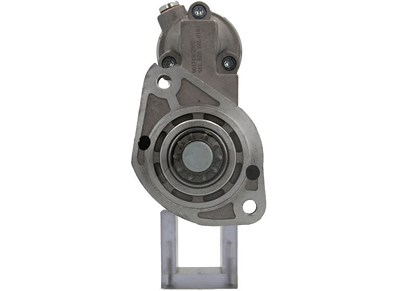 Bv Psh Starter [Hersteller-Nr. 551.529.102.010] für Mercedes-Benz von BV PSH