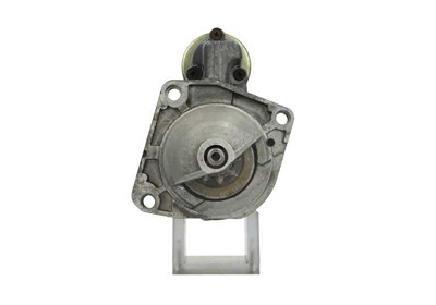 Bv Psh Starter [Hersteller-Nr. 570.507.093.210] für Renault von BV PSH