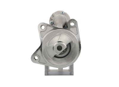 Bv Psh Starter [Hersteller-Nr. 830.966.103.030] für Dodge, Jeep von BV PSH