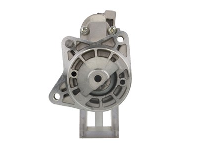 Bv Psh Starter [Hersteller-Nr. 830.967.103.130] für Chrysler von BV PSH