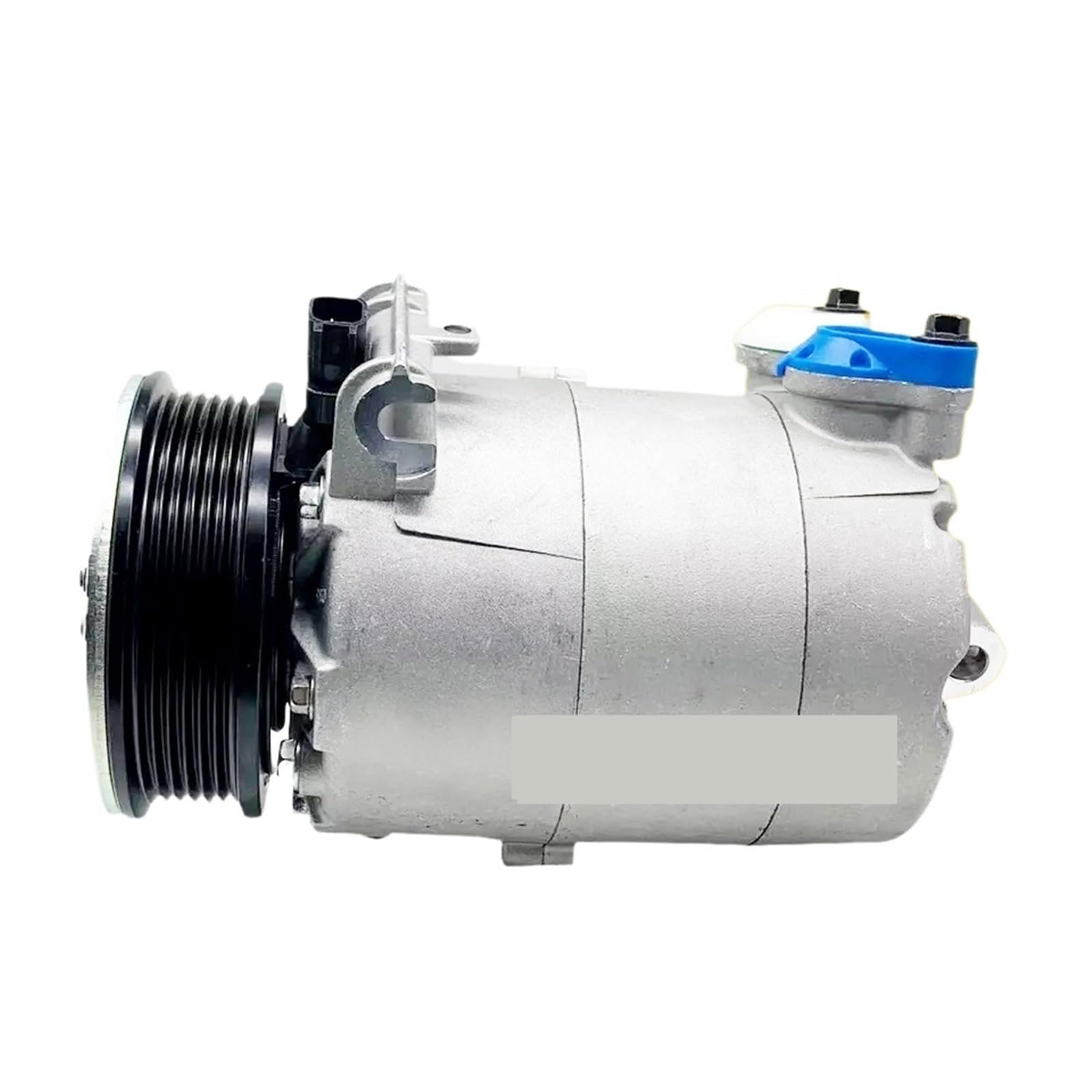 AUTO-Klimakompressor, kompatibel mit Volvo S60 S80 V70 V60 XC60 8623176 31250862AA 3139305136001080 36002941 36012442 von BVAMIA