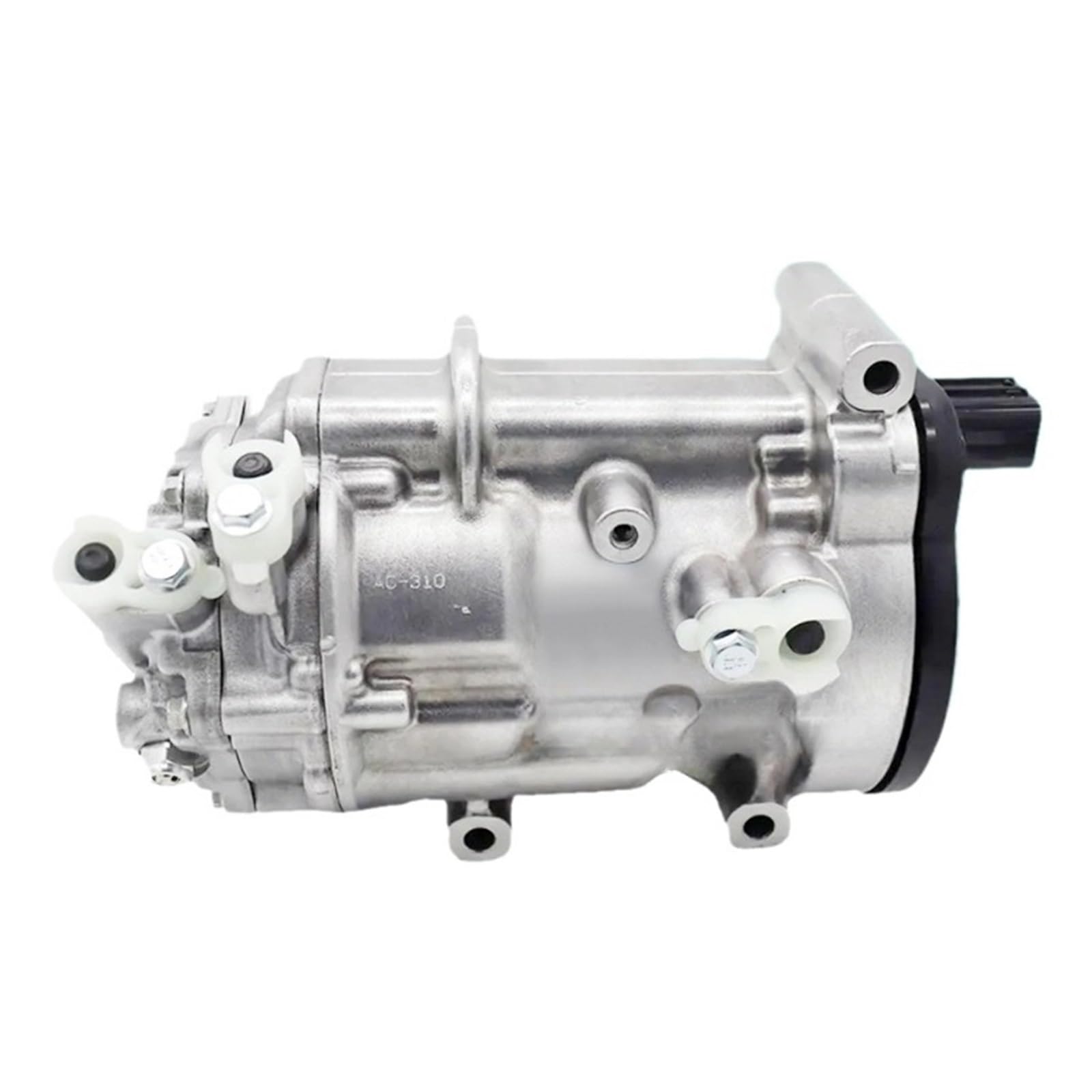 Auto-Klimaanlagen-Kompressor, kompatibel mit Toyota 1.8L 8837047090, 8837047091 8837047092 60-04610RC von BVAMIA