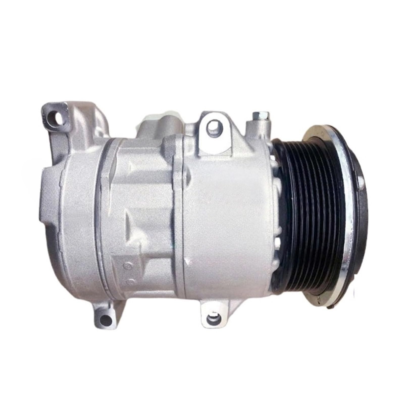 Auto-Klimakompressor, kompatibel mit Toyota 2.7L 4471903230 4472600975 4472600563 4472600567 4472600568 883102F030 von BVAMIA