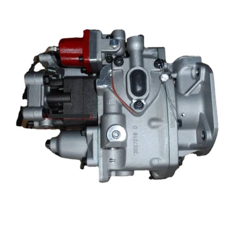 Dieselmotor PT Kraftstoffpumpe 3417792, Einspritzpumpe, Einspritzpumpe, Dieselpumpenbaugruppe von BVAMIA