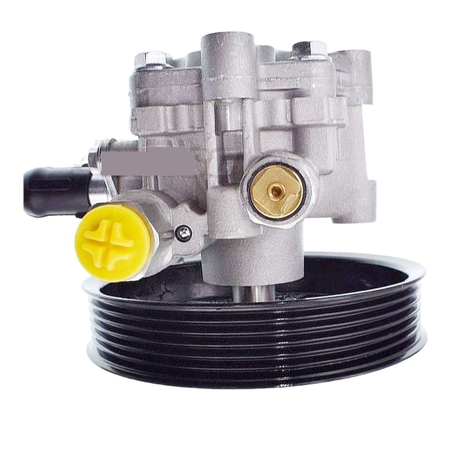 Hydraulische Servopumpe MN101350, kompatibel mit Mitsubishi Outlander von BVAMIA