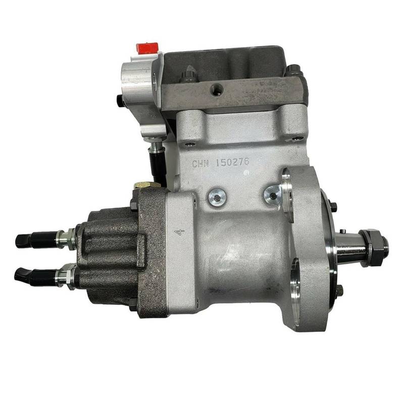 Motor-Einspritzpumpe 4921431 6745-71-1170/6745-71-1180 3973228, kompatibel mit Cummins 8.3L ISC ISL ISB von BVAMIA