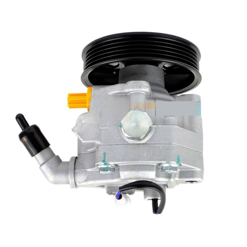 Servolenkungspumpe for Autos 34430SA020 34430SA021 34430-SA020 34430-SA021 34430SA0019L, kompatibel mit Subaru Forester Impreza 2,5 l 2006–2008 von BVAMIA