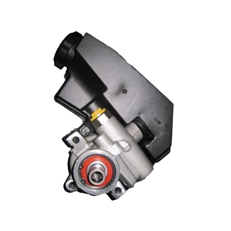 Servolenkungspumpe for Autos 52088139AC 53008449 5287871AB 52037812 52088139, Kompatibel mit GRAND CHEROKEE (ZJ) 5.2 4X4 (Z) Y01 95/10-99/04 von BVAMIA