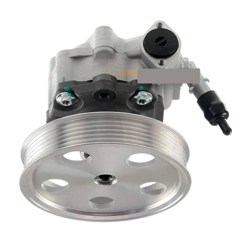 Servopumpe for Autos 8R0145153C 7651974159 8R0145153D 8R0145153 8R0145153A 8R0145153B, kompatibel mit A4 B8 A5 Q5 Quattro von BVAMIA