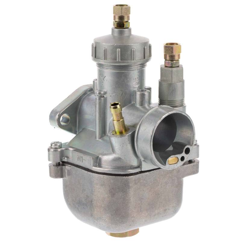 BVF BVF-Rennvergaser 21N1-11 - Simson S51, S53, S70, S83 von BVF