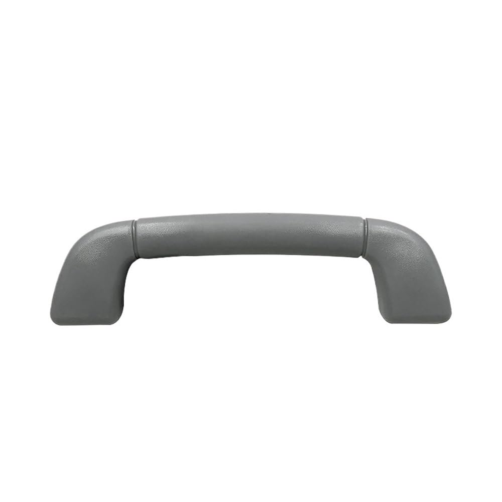 BWBVHRHZY Hilfssicherheitsgriff for das Autodach vorn und hinten, Autoteil, innere Dacharmlehne, passend for Toyota Camry/Prado/Alphard/Land Cruiser 2006–2011(Grey-Front) von BWBVHRHZY