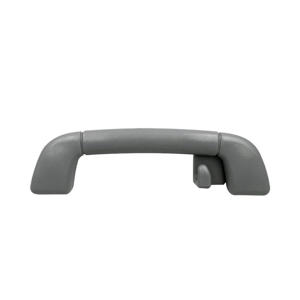 BWBVHRHZY Hilfssicherheitsgriff for das Autodach vorn und hinten, Autoteil, innere Dacharmlehne, passend for Toyota Camry/Prado/Alphard/Land Cruiser 2006–2011(Grey-Rear Right) von BWBVHRHZY