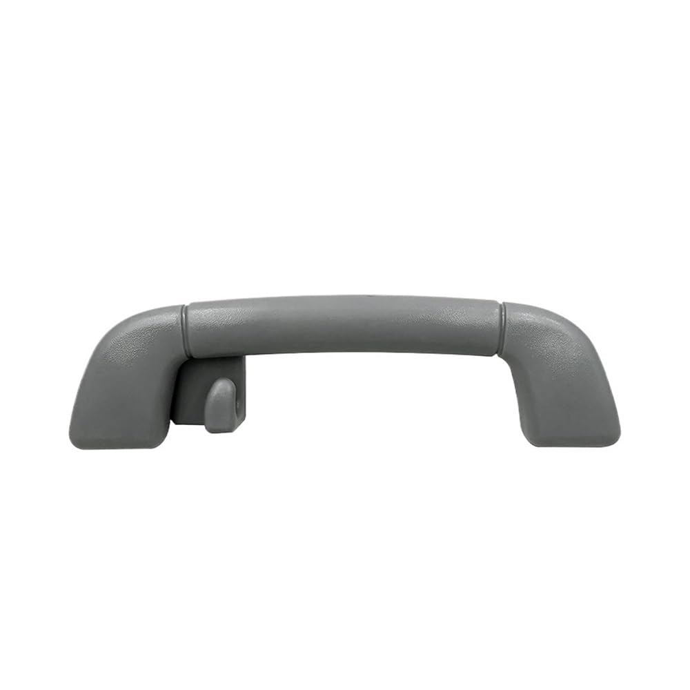 BWBVHRHZY Hilfssicherheitsgriff for das Autodach vorn und hinten, Autoteil, innere Dacharmlehne, passend for Toyota Camry/Prado/Alphard/Land Cruiser 2006–2011(Grey-RearLeft) von BWBVHRHZY