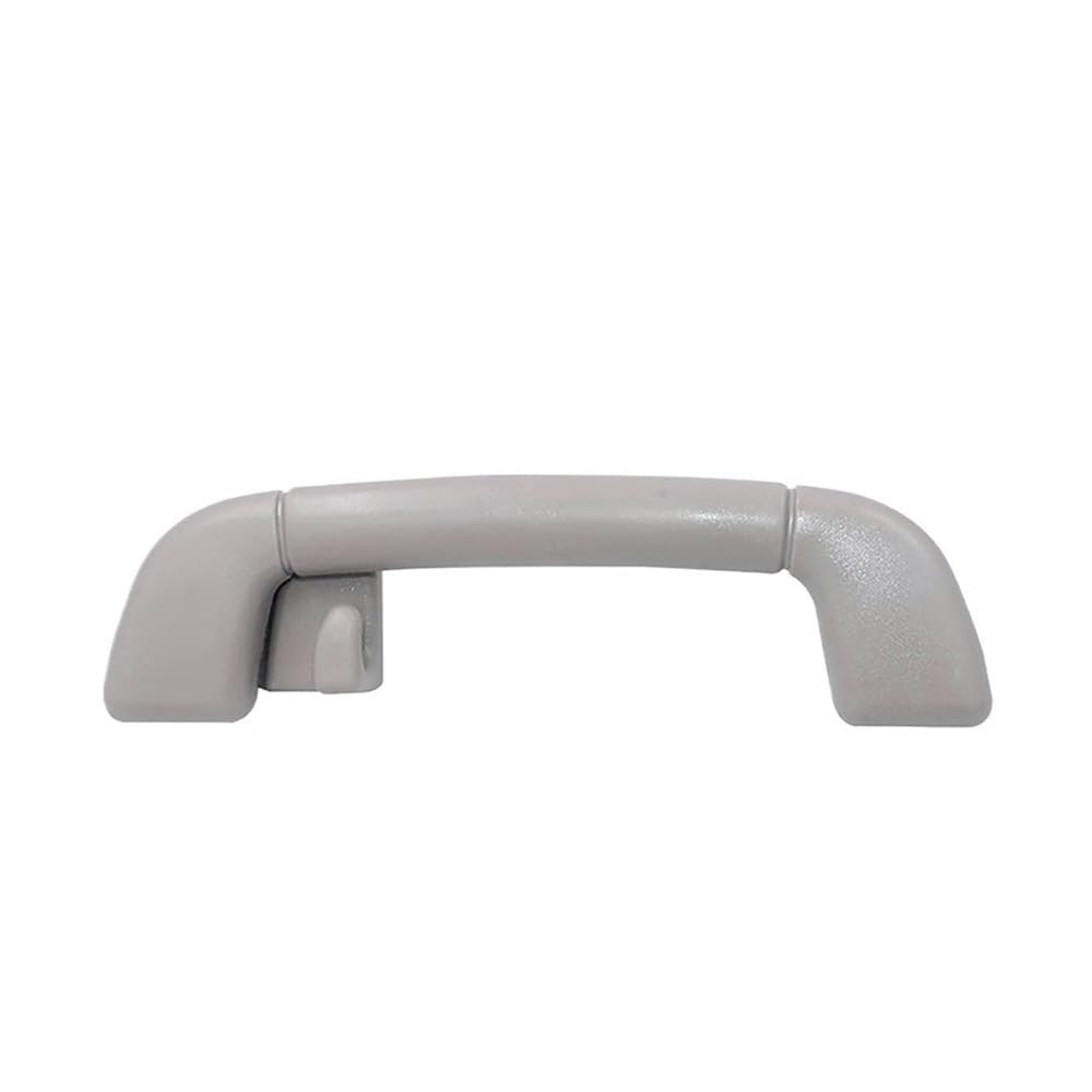 BWBVHRHZY Hilfssicherheitsgriff for das Autodach vorn und hinten, Autoteil, innere Dacharmlehne, passend for Toyota Camry/Prado/Alphard/Land Cruiser 2006–2011(Light Grey-Rear Left) von BWBVHRHZY