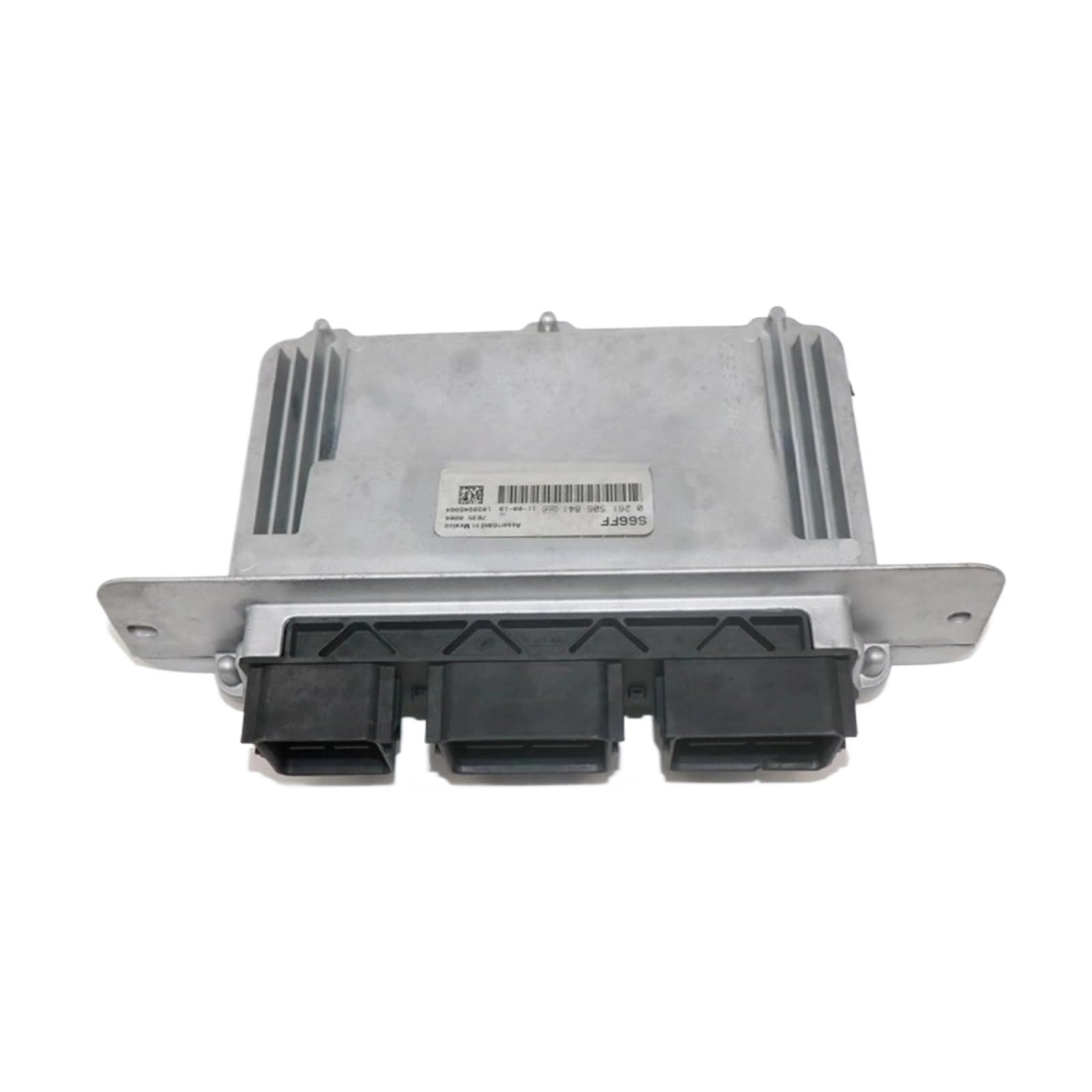 0261S06841 BL1A-12A650-KA YJK0 Motorsteuermodul ECU ECM PCM Computer, kompatibel for Lincoln Navigator, kompatibel for Ford Expedition, XLT 5.4L 2011 von BWJUSWS