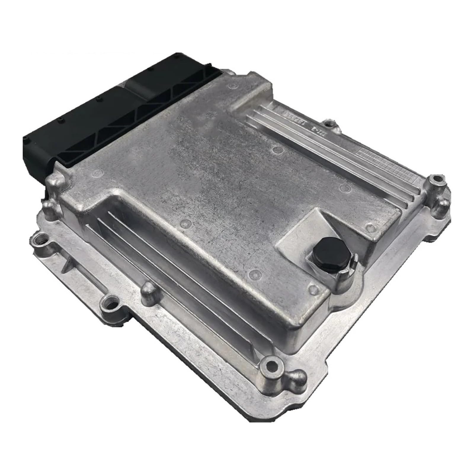 0281011228 Motor-ECU, Computerplatine, elektronische Steuereinheit ED16 504073032, kompatibel for Iveco von BWJUSWS