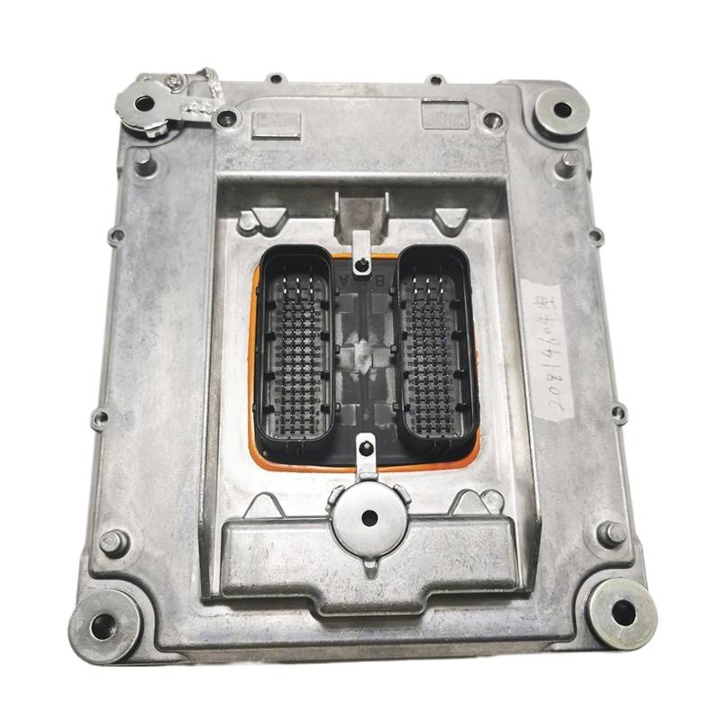 20814604 Baggermotor-Computerplatine ECU EC360C EC700B EC460B EC330B G900 L220E, kompatibel for Volvo D16E 20814604 von BWJUSWS