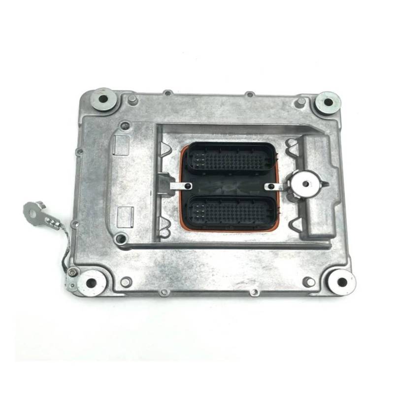 22346792 Motorcomputerplatine ECU, kompatibel for VOVLO, DH4 D13C Motor von BWJUSWS