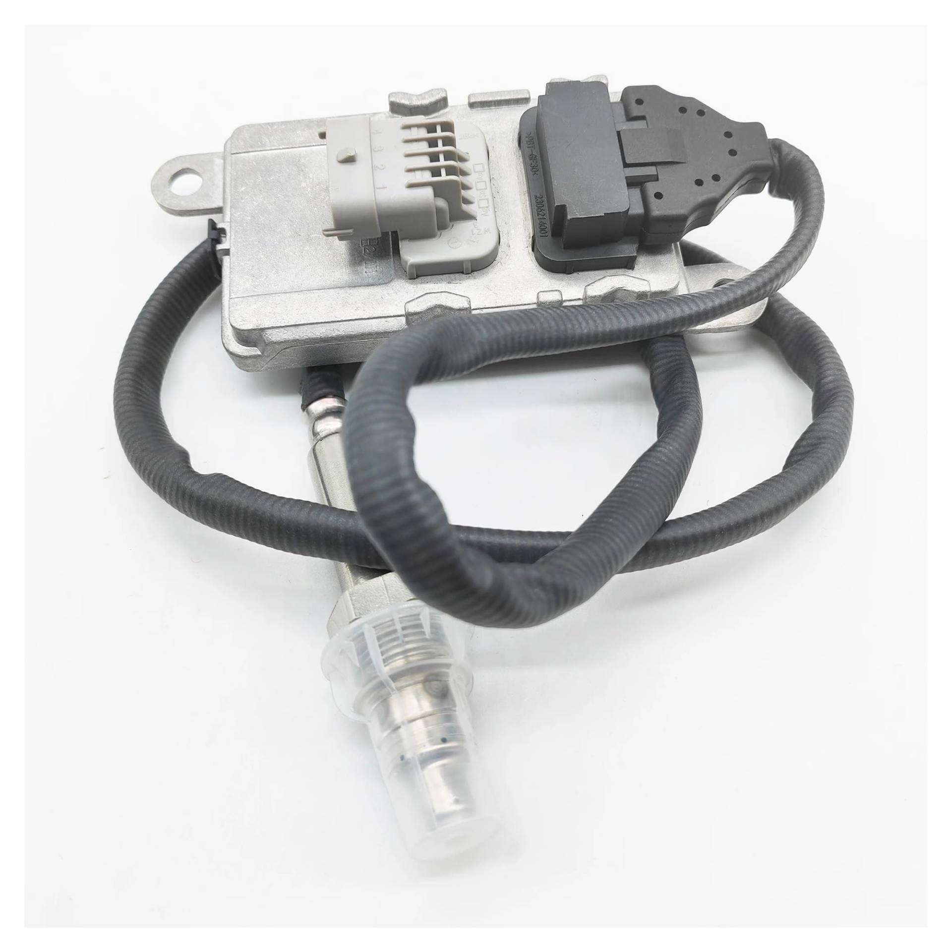 22827991 5WK97368 Nox-Sensor Stickstoff-Sauerstoff-Sensor, kompatibel for Volvo von BWJUSWS