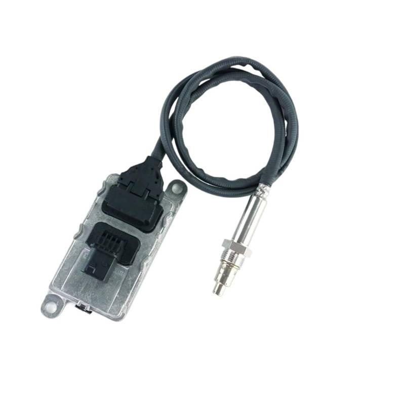 2294291 2064769 2247381 2296801 5WK97401 Stickstoff-Sauerstoff-NOx-Sensor 24V kompatibel for Scania-Ersatzteile von BWJUSWS