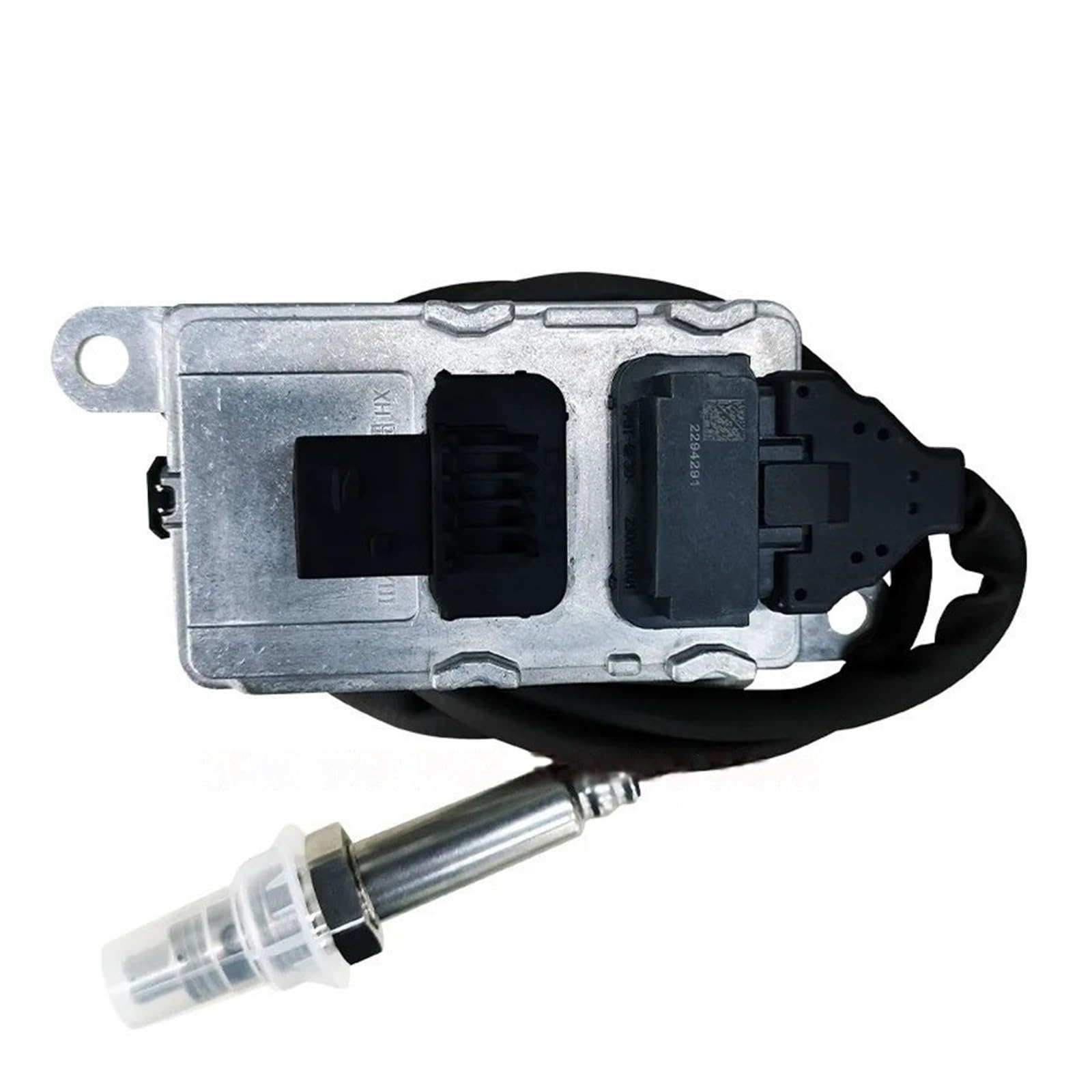 2294291 2064769 2247381 2296801 5WK97401 Stickstoff-Sauerstoff-Sensor 24V Nox-Sensor kompatibel for Scania Truck(5WK97401) von BWJUSWS