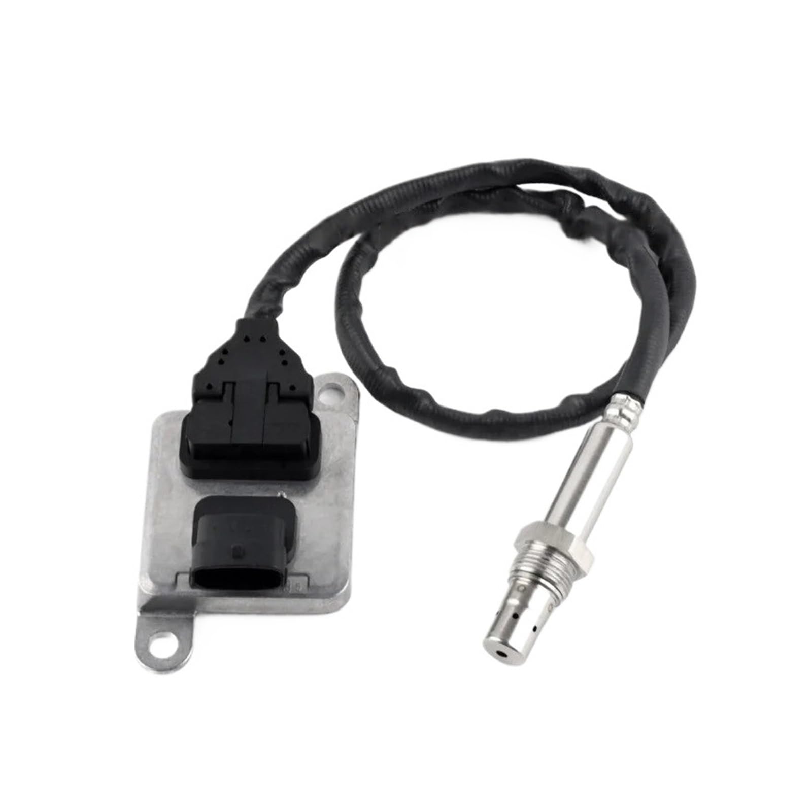 2894939 5WK96674A 5WK9 6674A Stickstoff-Sauerstoff-NOx-Sensor 12 V, kompatibel for CUMMINS von BWJUSWS