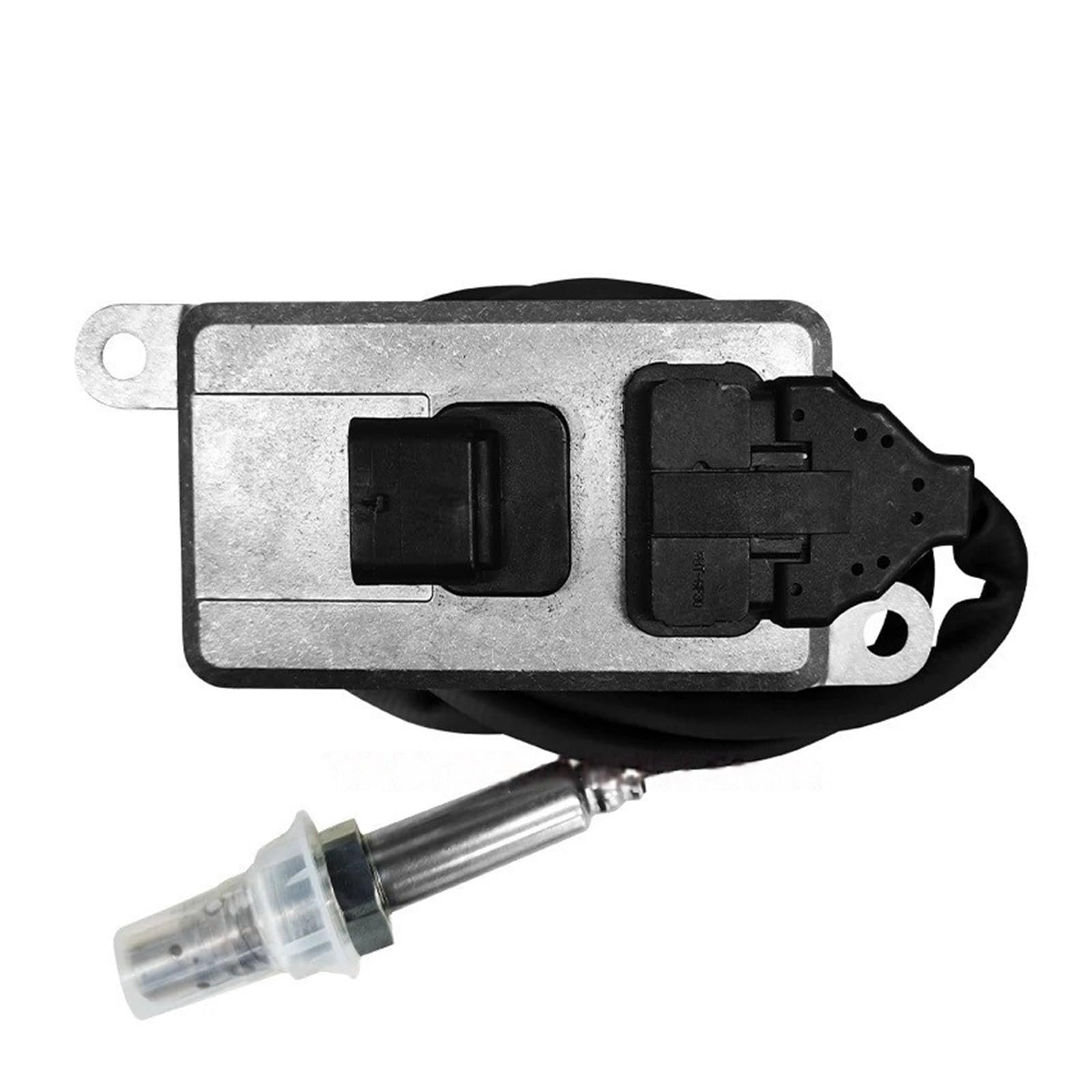 5801754014 5WK96775A 5WK9 6775A 24V NOX-Sensor Stickstoff-Sauerstoff-Sensor, Kompatibel For IVECO LKW(1pcs) von BWJUSWS