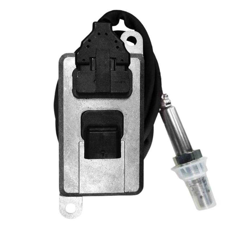 5801754014 5WK96775A 5WK9 6775A 24V NOX-Sensor Stickstoff-Sauerstoff-Sensor, kompatibel for IVECO LKW von BWJUSWS