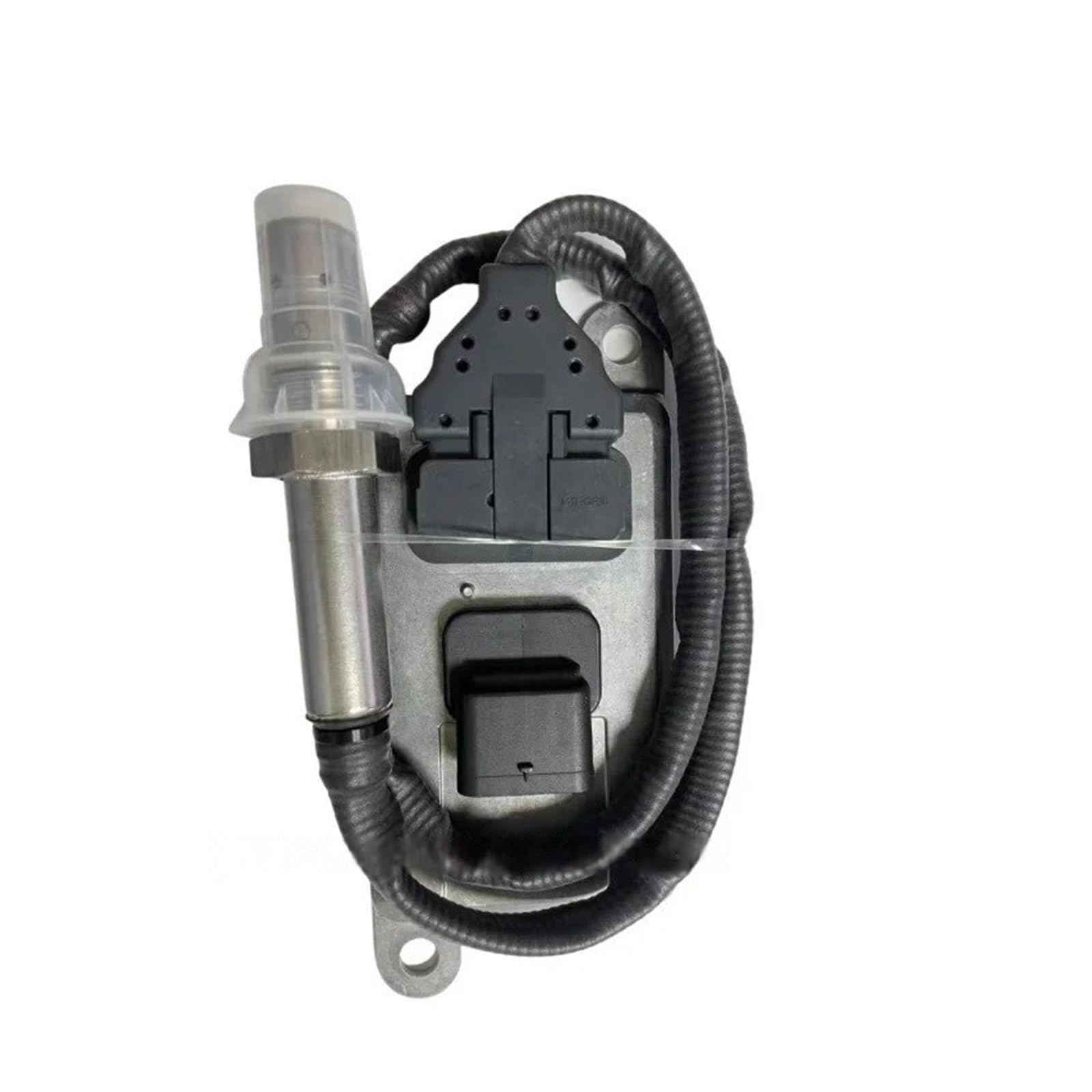 5801754016 5WK96733B 5WK9 6733B LKW-Stickstoff-Sauerstoff-NOx-Sensor 24 V, kompatibel for IVECO von BWJUSWS