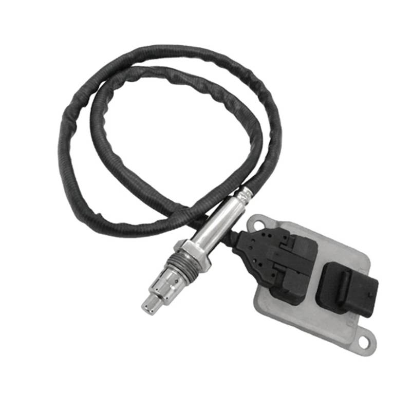 5WK96614H Stickstoff-Sauerstoff-Sensor kompatibel for Cummins Truck Nox-Sensor kompatibel for IVECO 5WK96614I von BWJUSWS