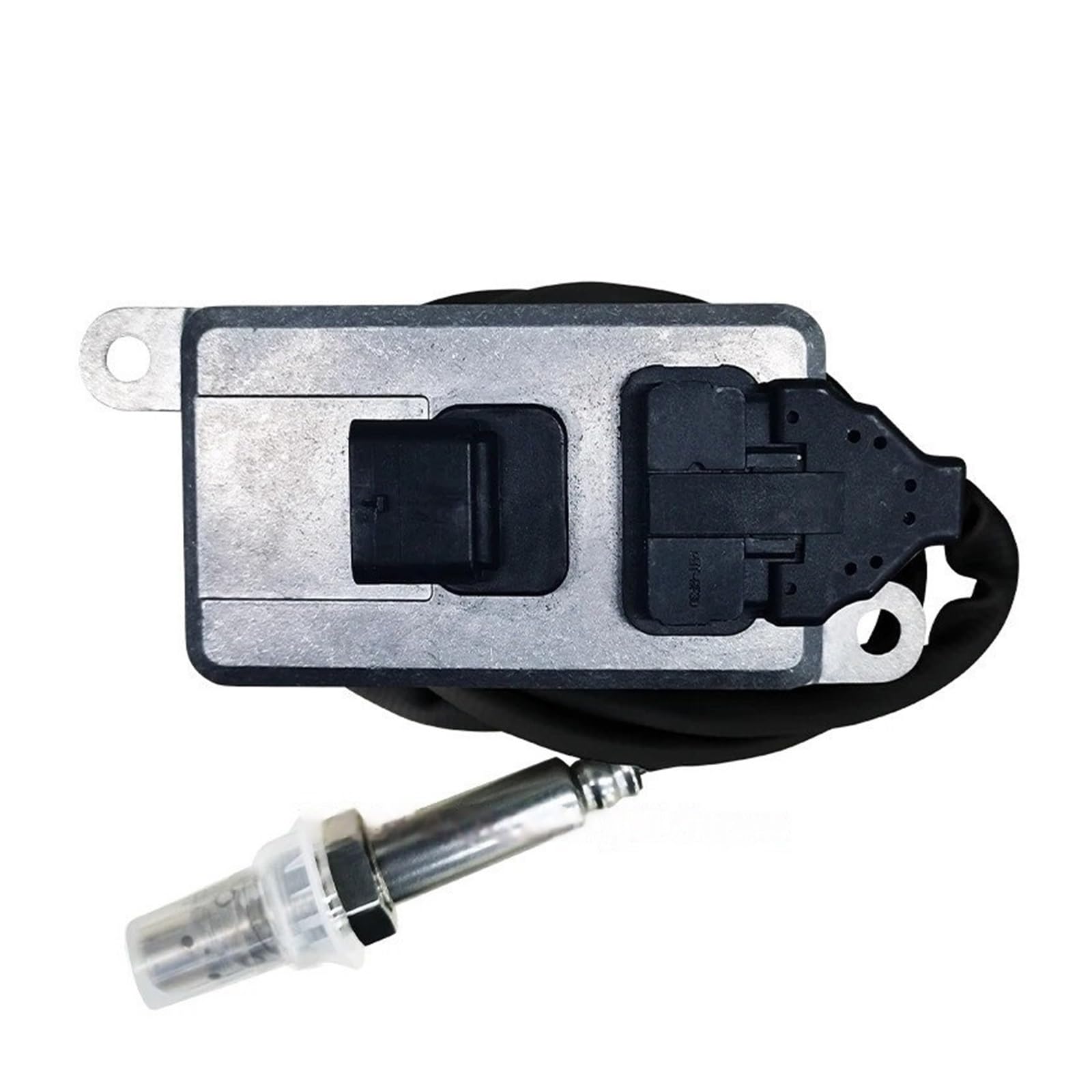 5WK96614J 5WK9 6614J 5WK96614i 5WK96614H NOx Sensor Stickstoff Sauerstoffsensor 24V kompatibel for UNINOX von BWJUSWS