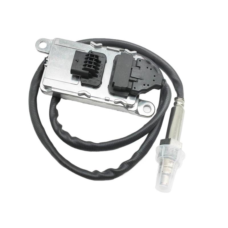 5WK96756A Stamm-Stickstoff-Sauerstoff-Sensor Nox-Sensoren kompatibel for Cummins Motor von BWJUSWS