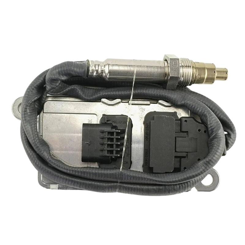 5WK96756A Stickstoff-Sauerstoff-Sensor Nox-Sensoren kompatibel for Cummins Trunk von BWJUSWS