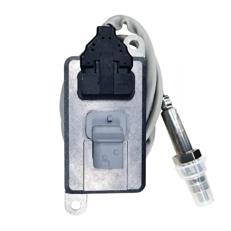 5WK96790B 51.15408-0019 51154080019 Auto 24V Nox-Sensor Stickstoff Nox Sauerstoffsensor kompatibel for Man Truck(5WK96790B) von BWJUSWS