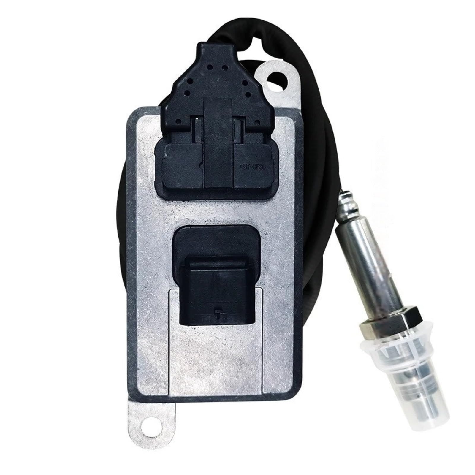 89463-E0013 89463E0013 5WK96667C Auto 24V Stickstoff Nox Sauerstoffsensor kompatibel for Hino Diesel Truck von BWJUSWS