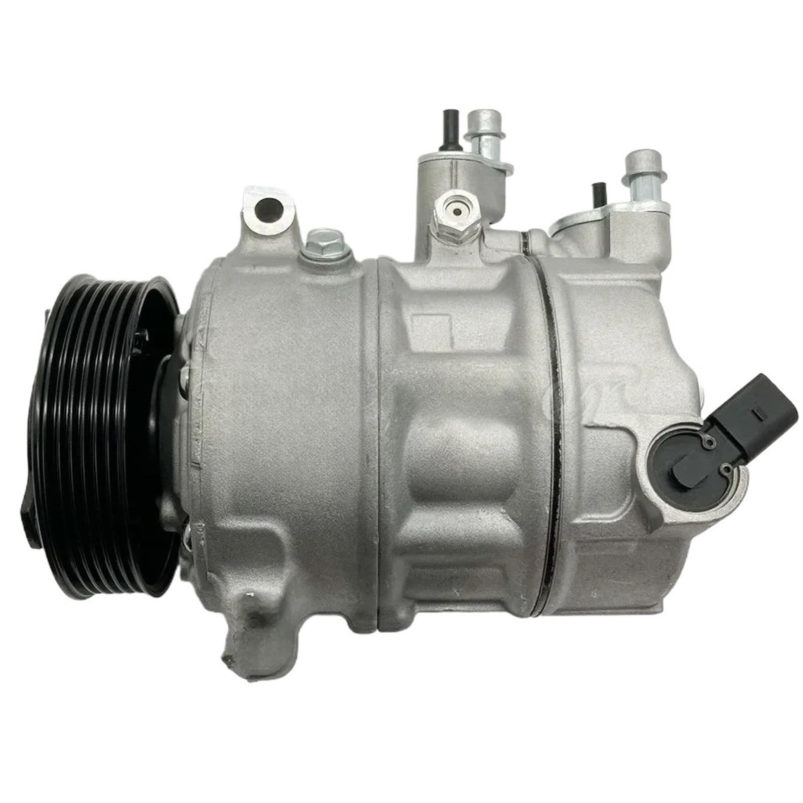 A/C AC Kühlung Kompressor PXE16 Kompatibel for VW TIGUAN JETTA Skoda Octavia A7 1K0820808D 1K0820859F 1K0820859QX 1K0820859Q 1K0820803QX Ersatz der Erstausrüstung A/C AC Kühlung Kompressor PXE16 Kompatibel for VW TIGUAN JETTA Skoda Octavia A7 1K0820808D 1K0820859F 1K0820859QX 1K0820859Q 1K0820803QX Ersatz der Erstausrüstung von BWJUSWS