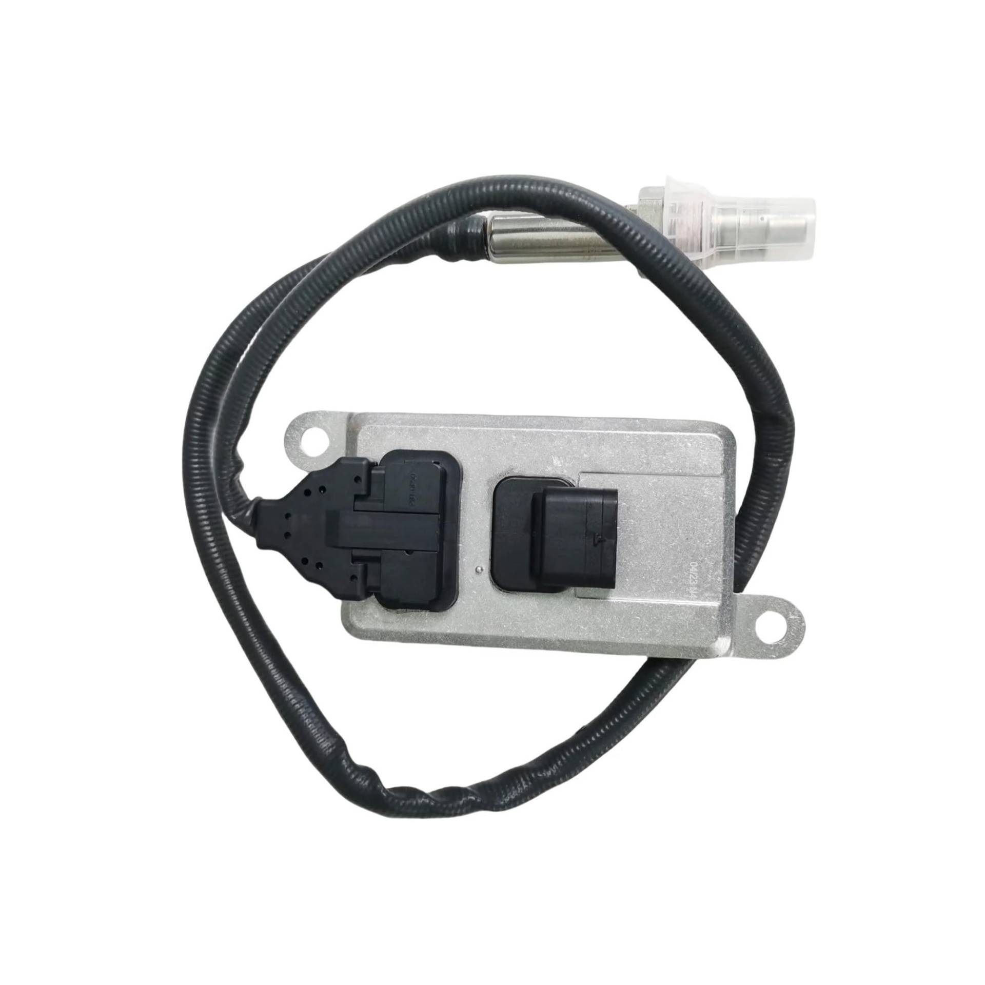 A 009 153 36 28 5WK9 6616F Stickoxid Sauerstoff NOx Sensor Induktor 5WK96616F A0091533628 von BWJUSWS