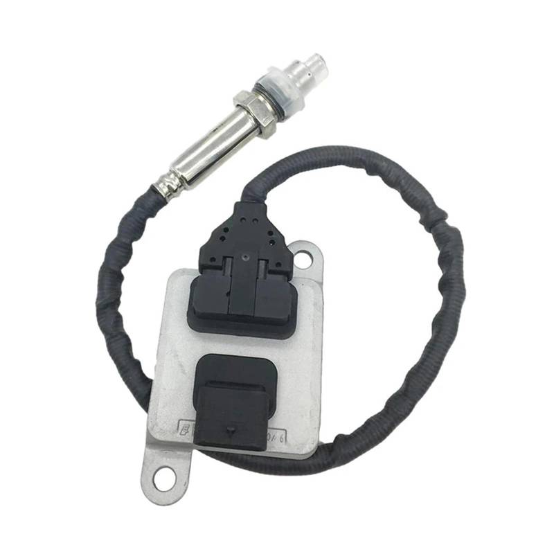 A0009053403 5WK96681C Stickstoff-Sauerstoff-Sensor kompatibel for Mercedes Benz Sprinter 2500 GLK 250 E 250 Nox-Sensor von BWJUSWS