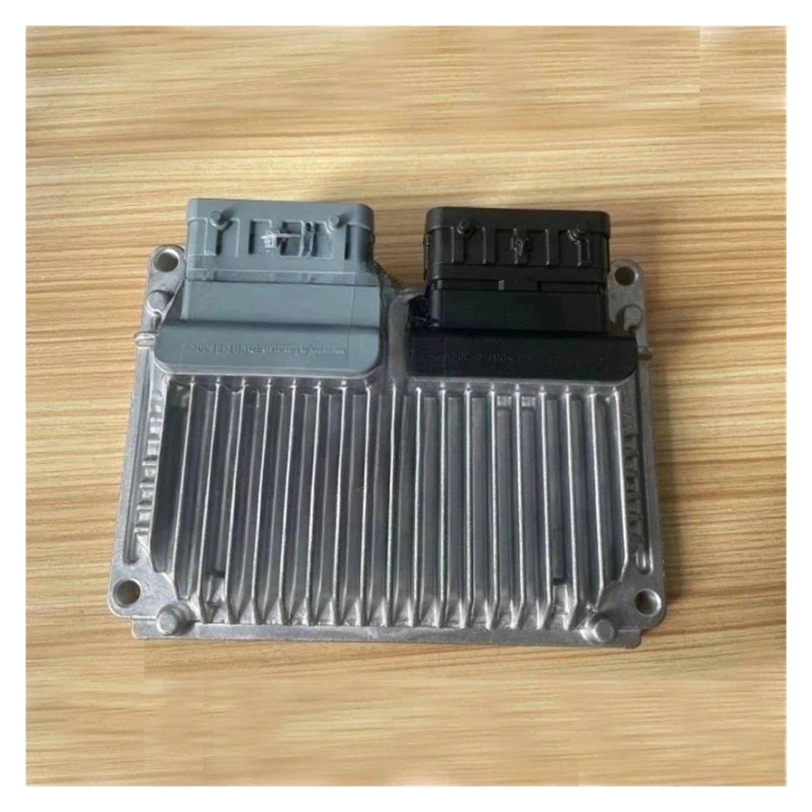 Benzinmotor-Computersteuerungs-ECU-Karte SMW252713 MT80, kompatibel for Great Wall GWM Wingle 6 von BWJUSWS