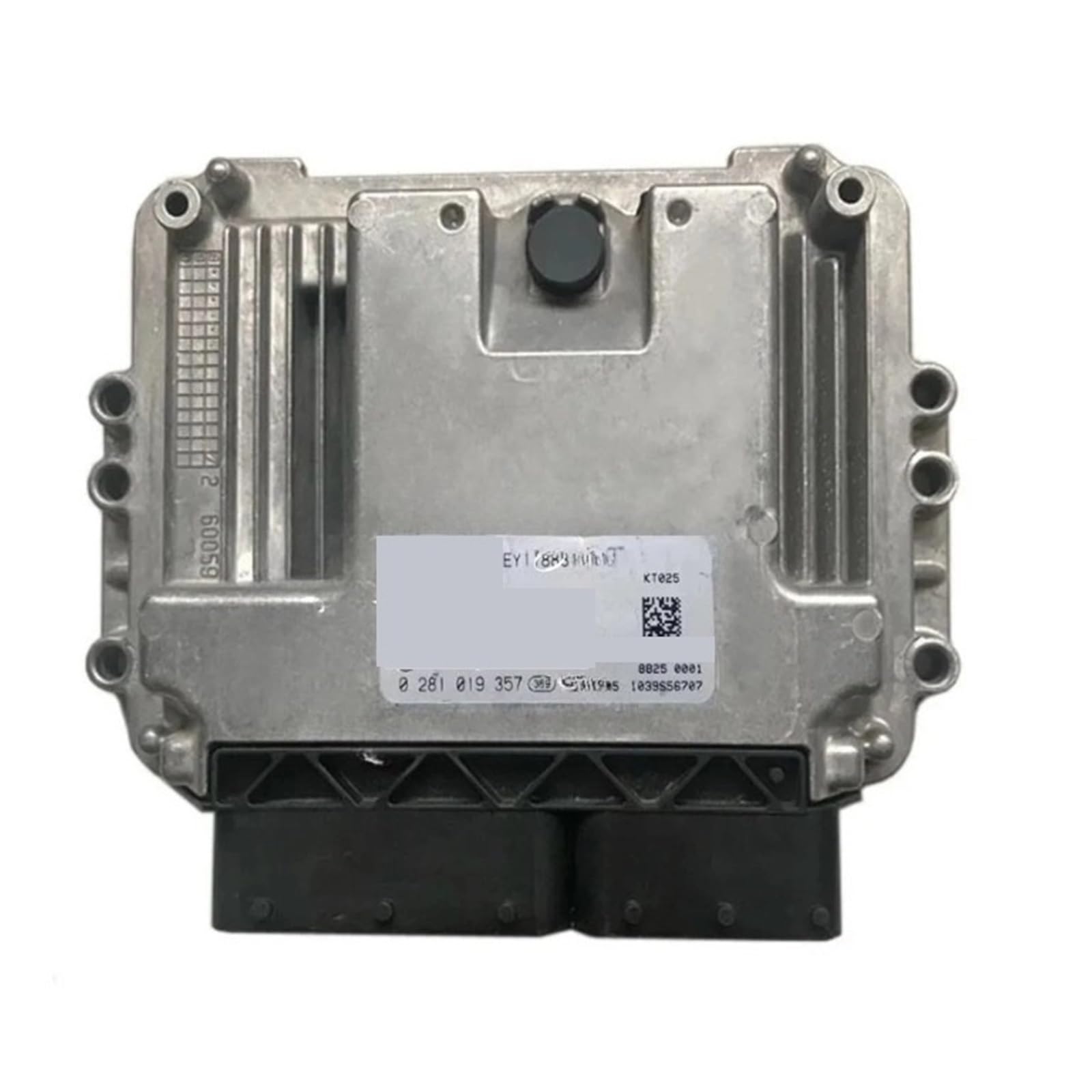 Dieselkraftstoffmotor-Computersteuerungs-ECU-Karte 0281019357, kompatibel for FORD von BWJUSWS