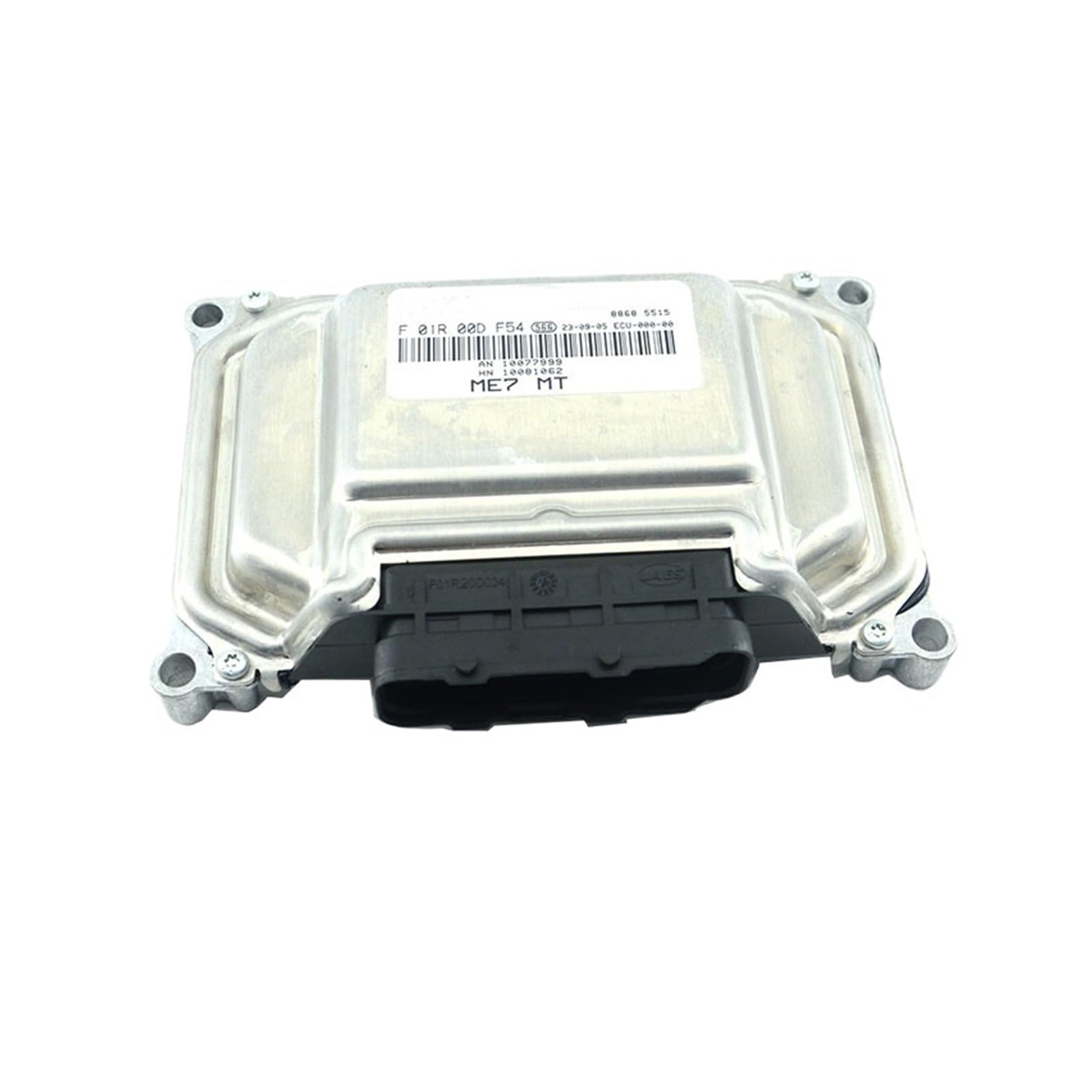 ECU elektronische Steuereinheit Computerplatine F01R00DF54 10077989, kompatibel for MG Roewe(10077989) von BWJUSWS